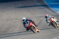 25-to-27th-november-2017;Jerez;event-digital-images;motorbikes;no-limits;peter-wileman-photography;trackday;trackday-digital-images